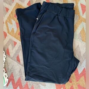 Vuori Miles Ankle Pants
